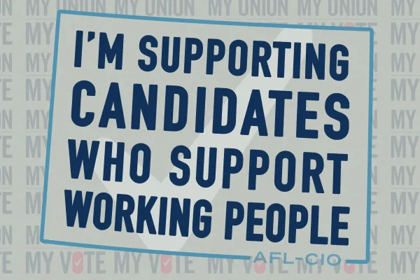 afl-cio_graphic3.jpg