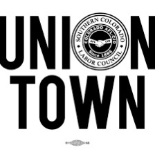 Southern Colorado Labor Council