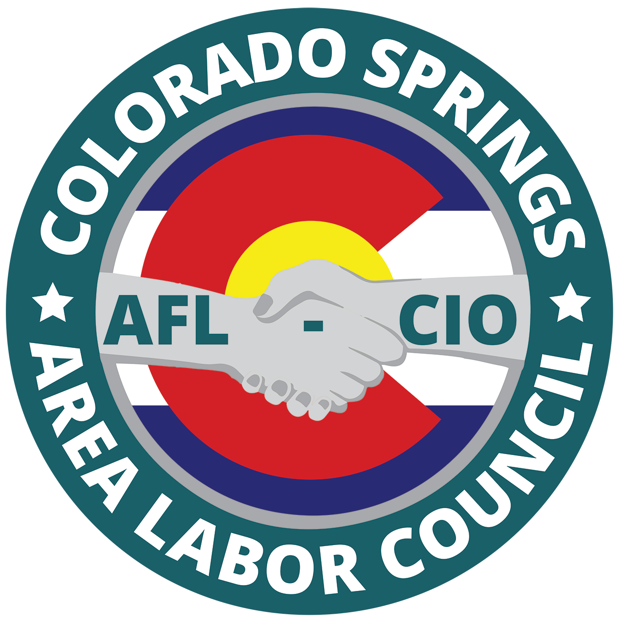 Colorado Springs Area Labor Council