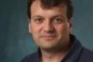 Picture of Dragan Mejic