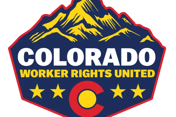 Colorado Workers Rights United