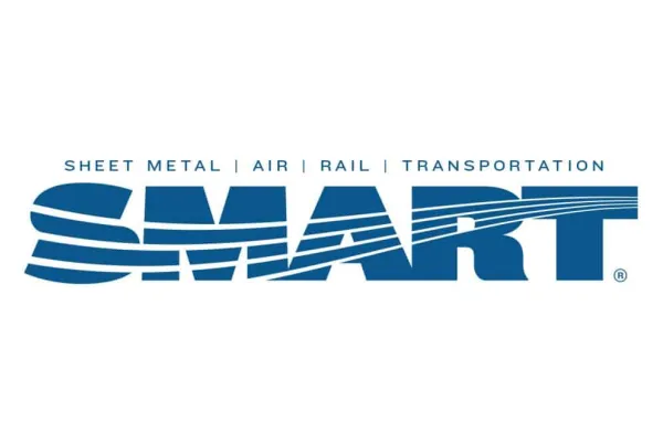 SMART Union logo