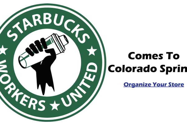 starbucks-_workers_united-cs.png