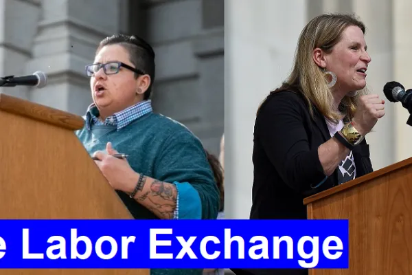 pres_shuler_pres_jaramillo.png