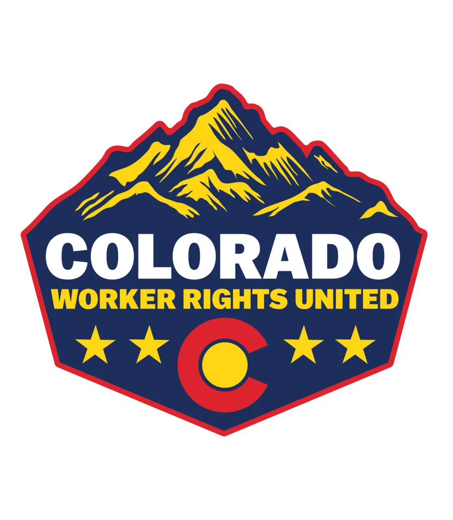 Colorado Workers Rights United