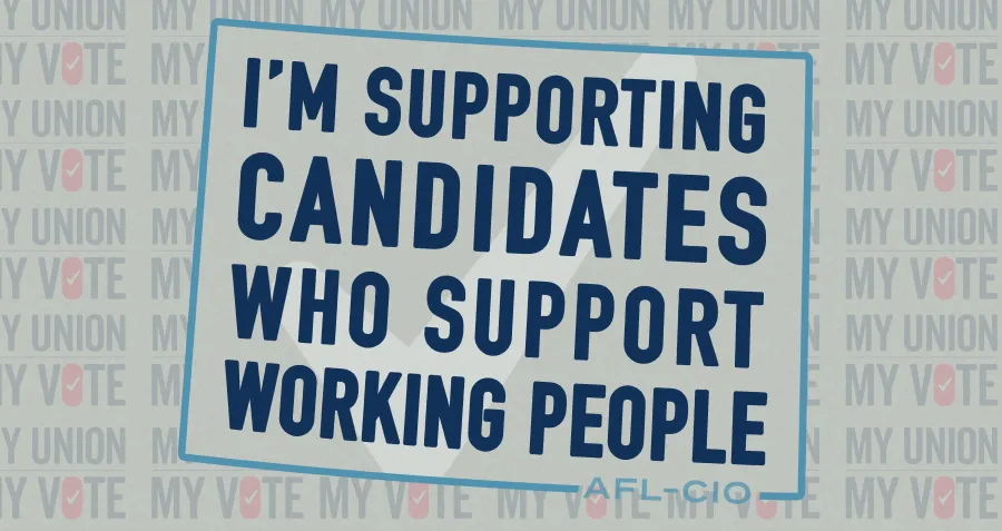 afl-cio_graphic3.jpg