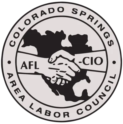 Labor Council Logo