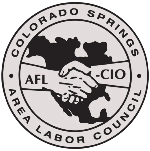 Labor Council Logo