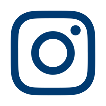 Colorado SLANG Instagram Feed