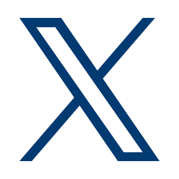 Colorado SLANG Twitter Feed