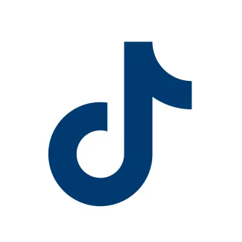 Colorado SLANG TikTok Feed